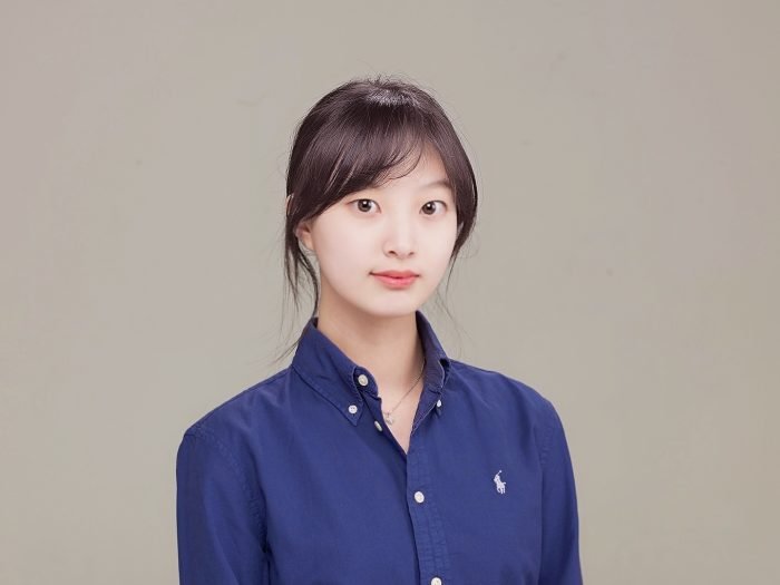 안소정 사진